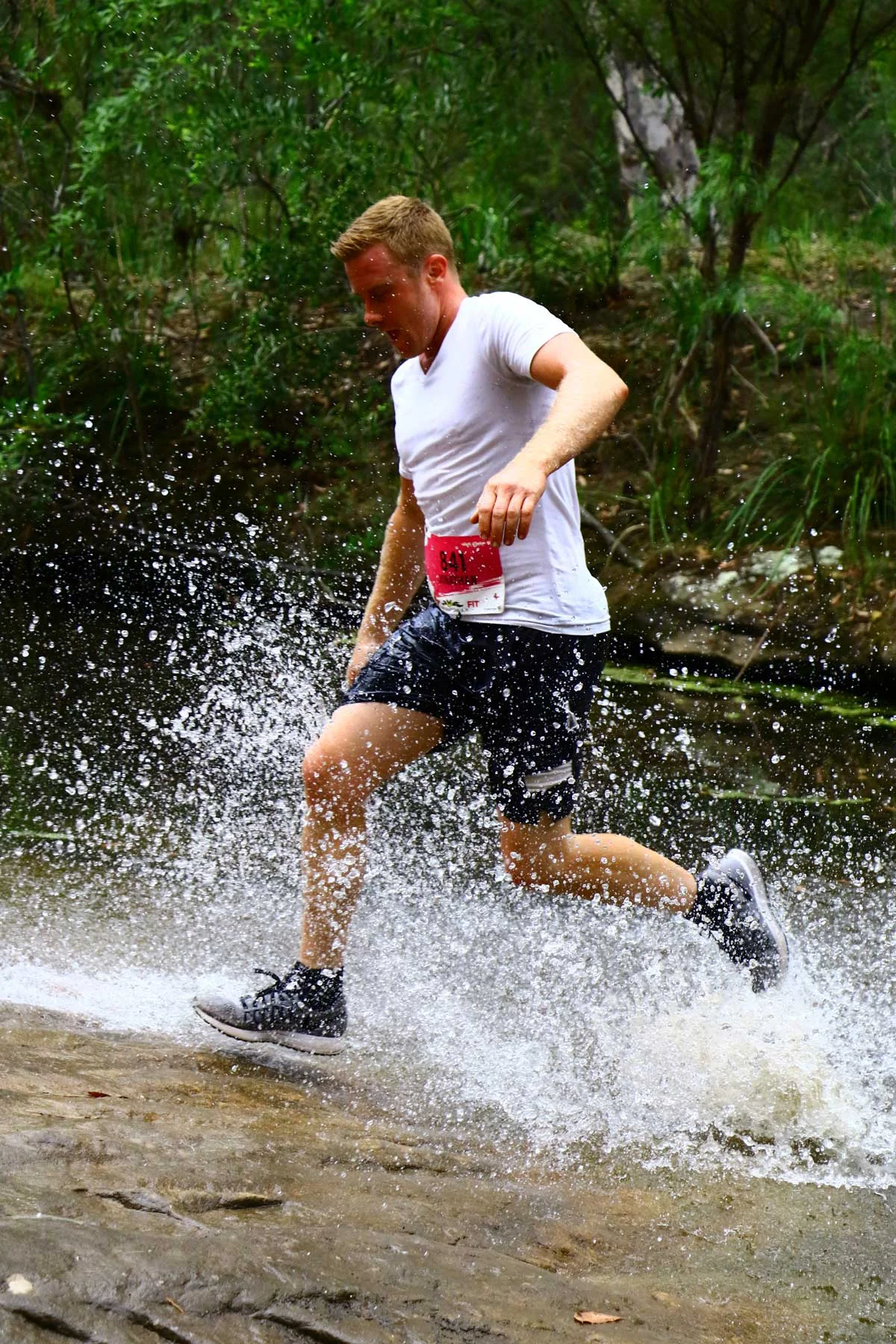 BareCreekTrailRun-5.jpg