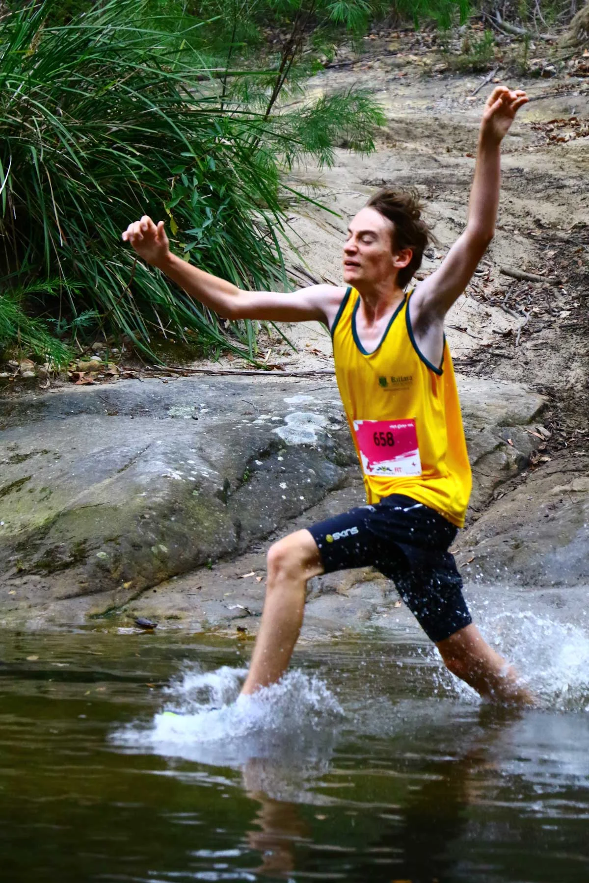 BareCreekTrailRun-10.jpg
