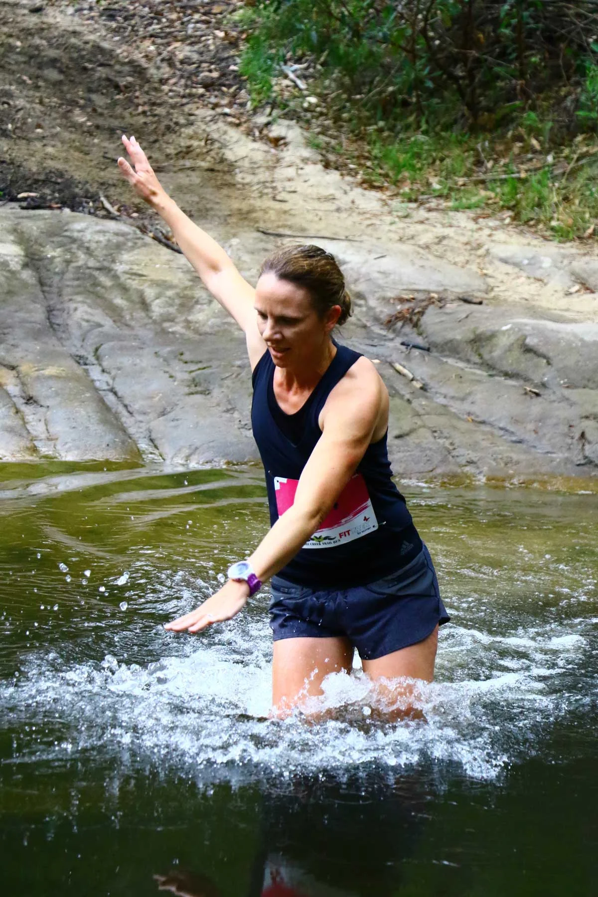 BareCreekTrailRun-11.jpg
