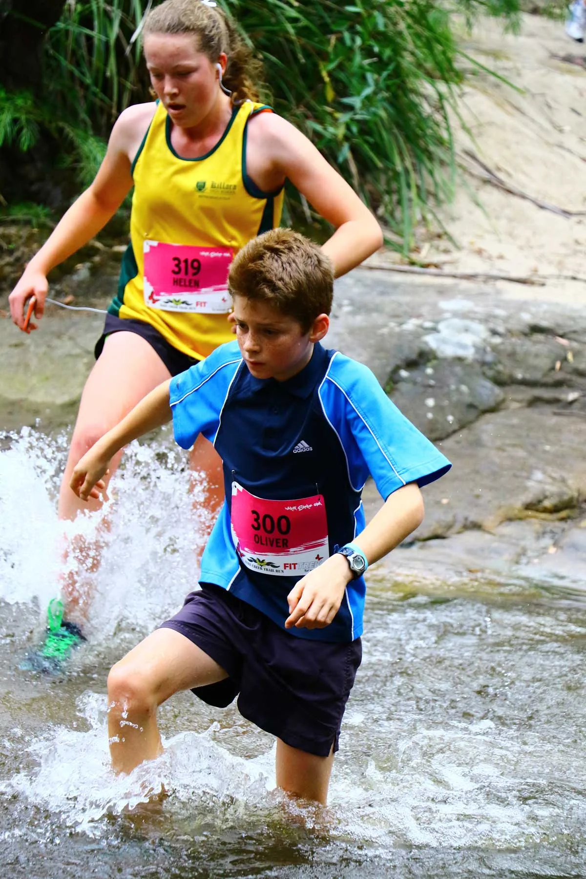 BareCreekTrailRun-14.jpg