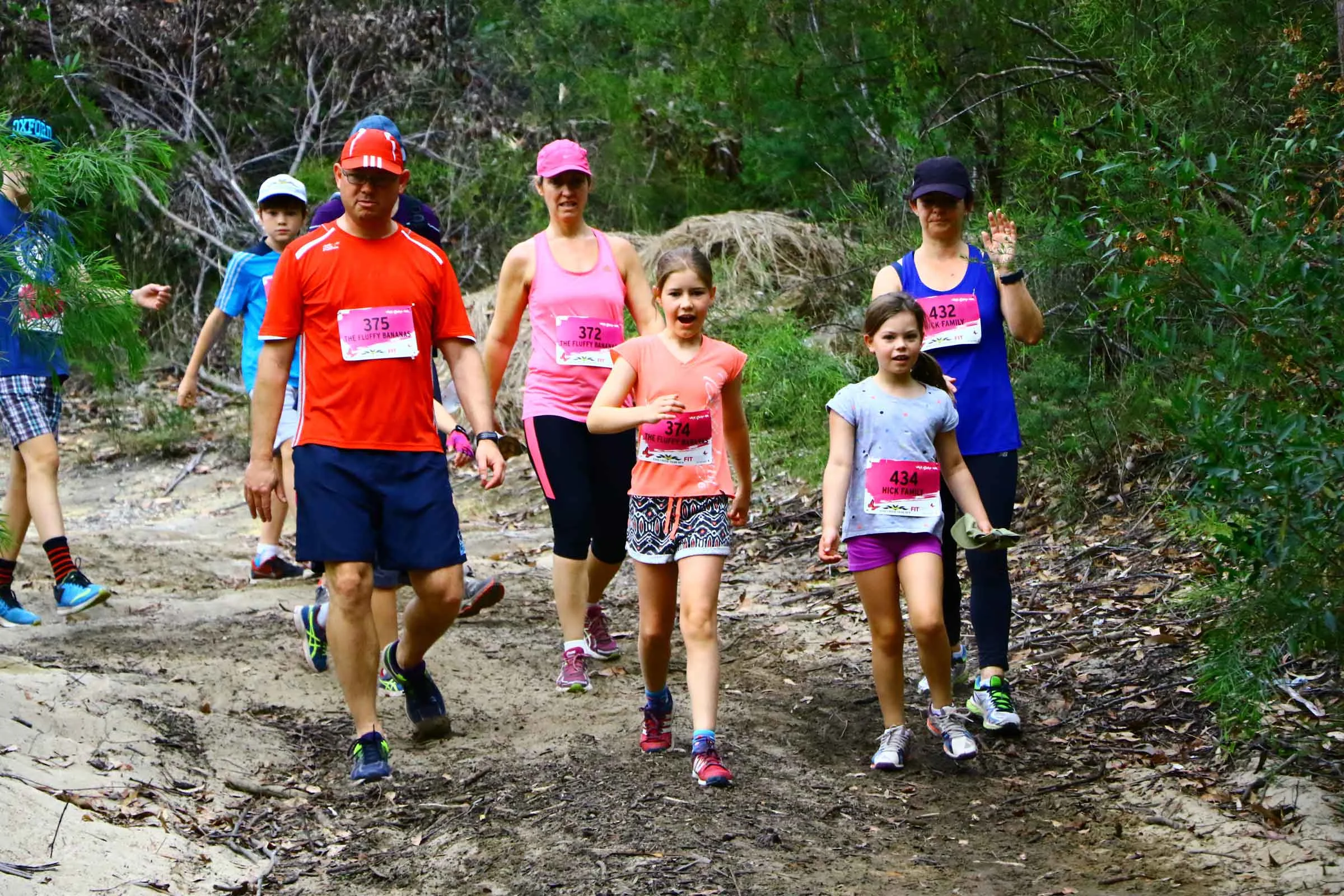 BareCreekTrailRun-18.jpg