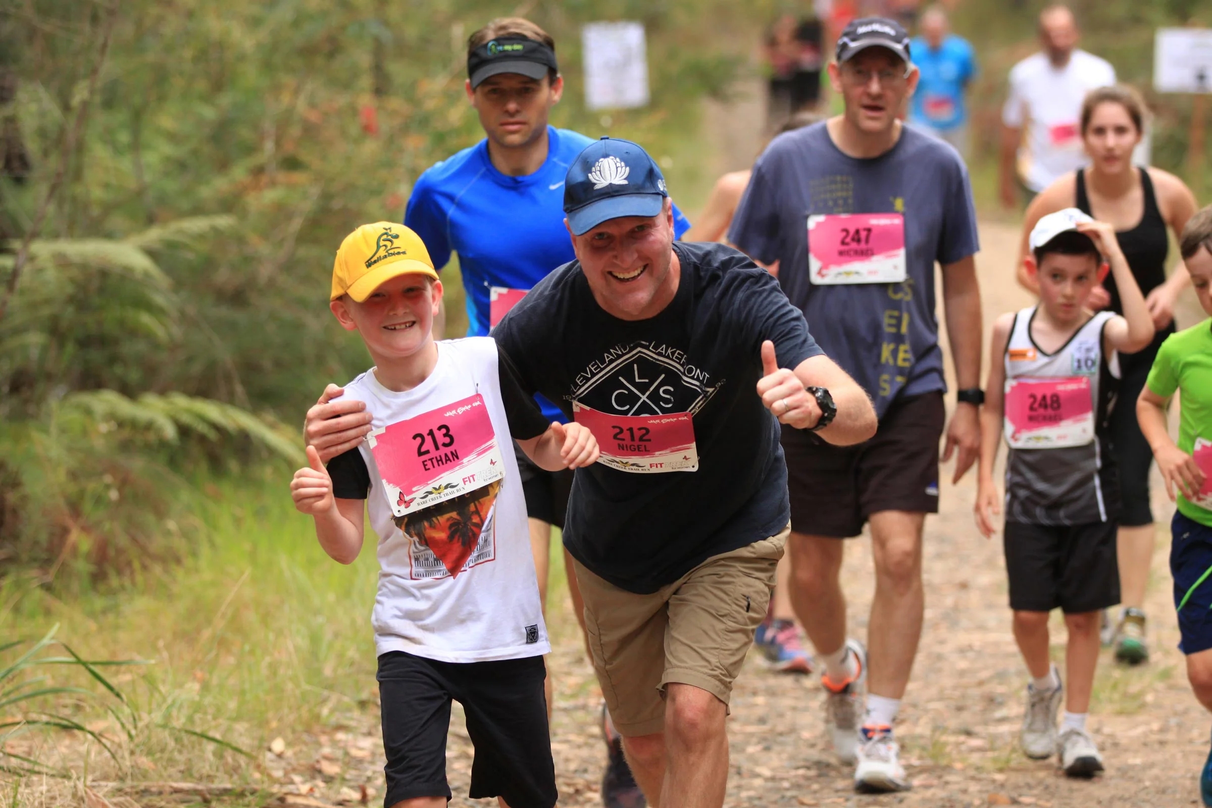 BareCreekTrailRun-25.jpg