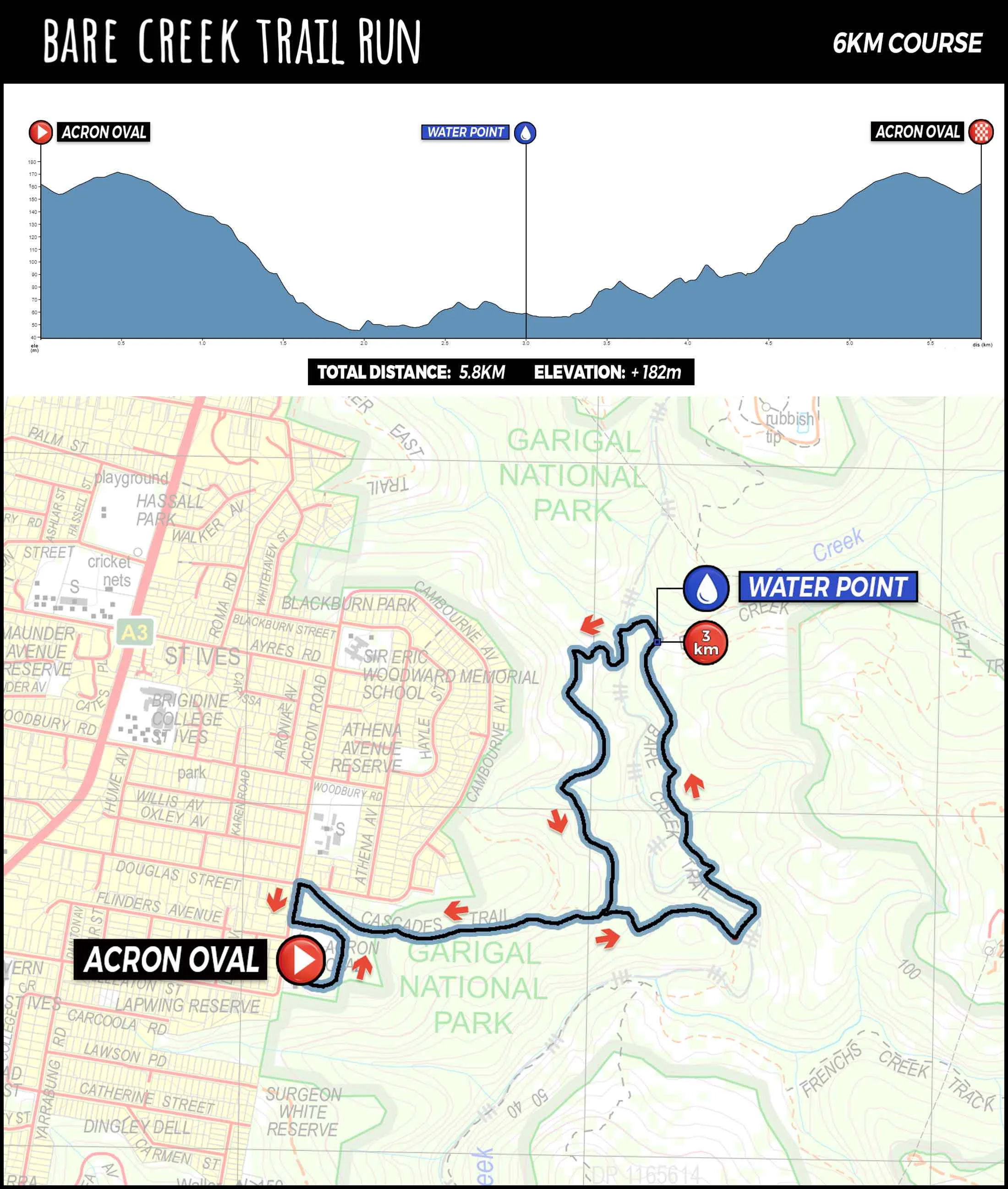 6km.jpg