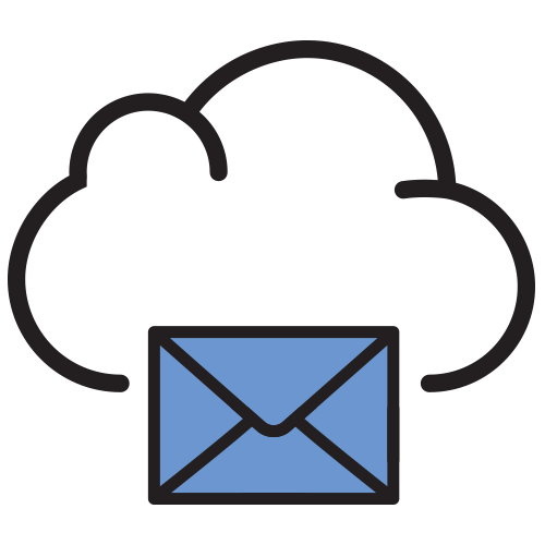 app+cloud+and+send.png