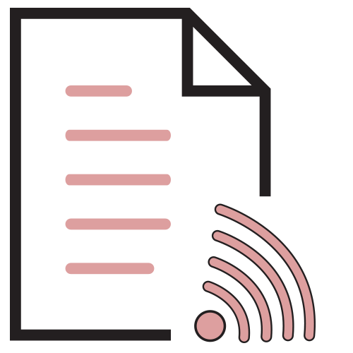 Create COSHH Assessments