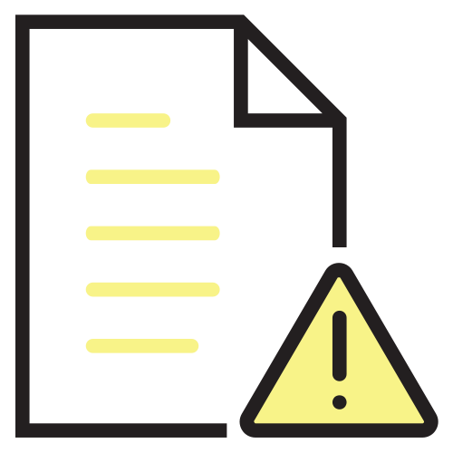 Create Risk Assessments