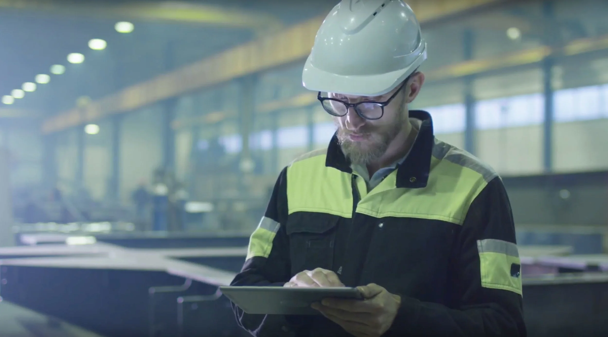 Using Rams Software.jpg