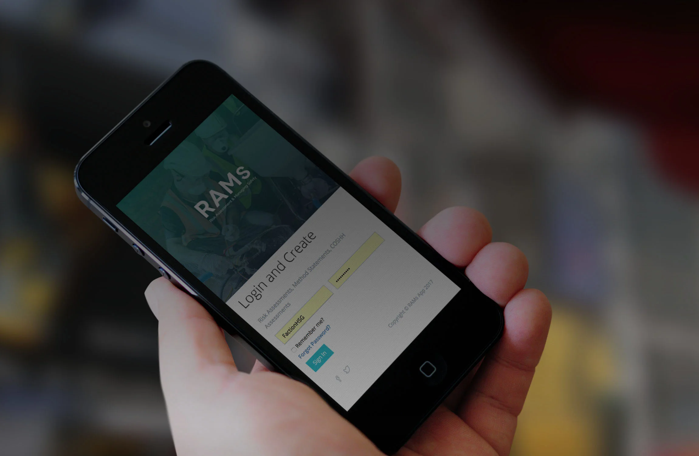 Using RAMs Software.jpg