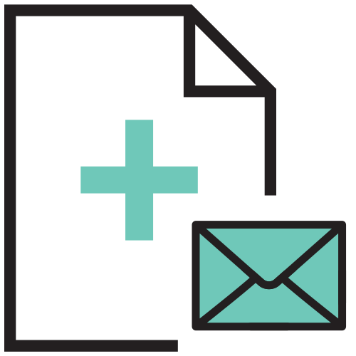 email updates.png