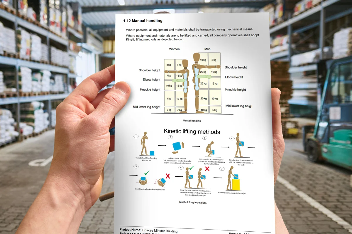Design Documents.jpg