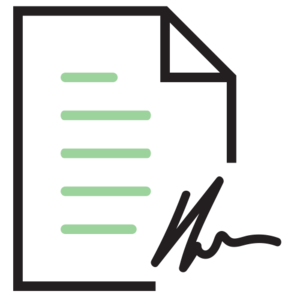 digital sign.png