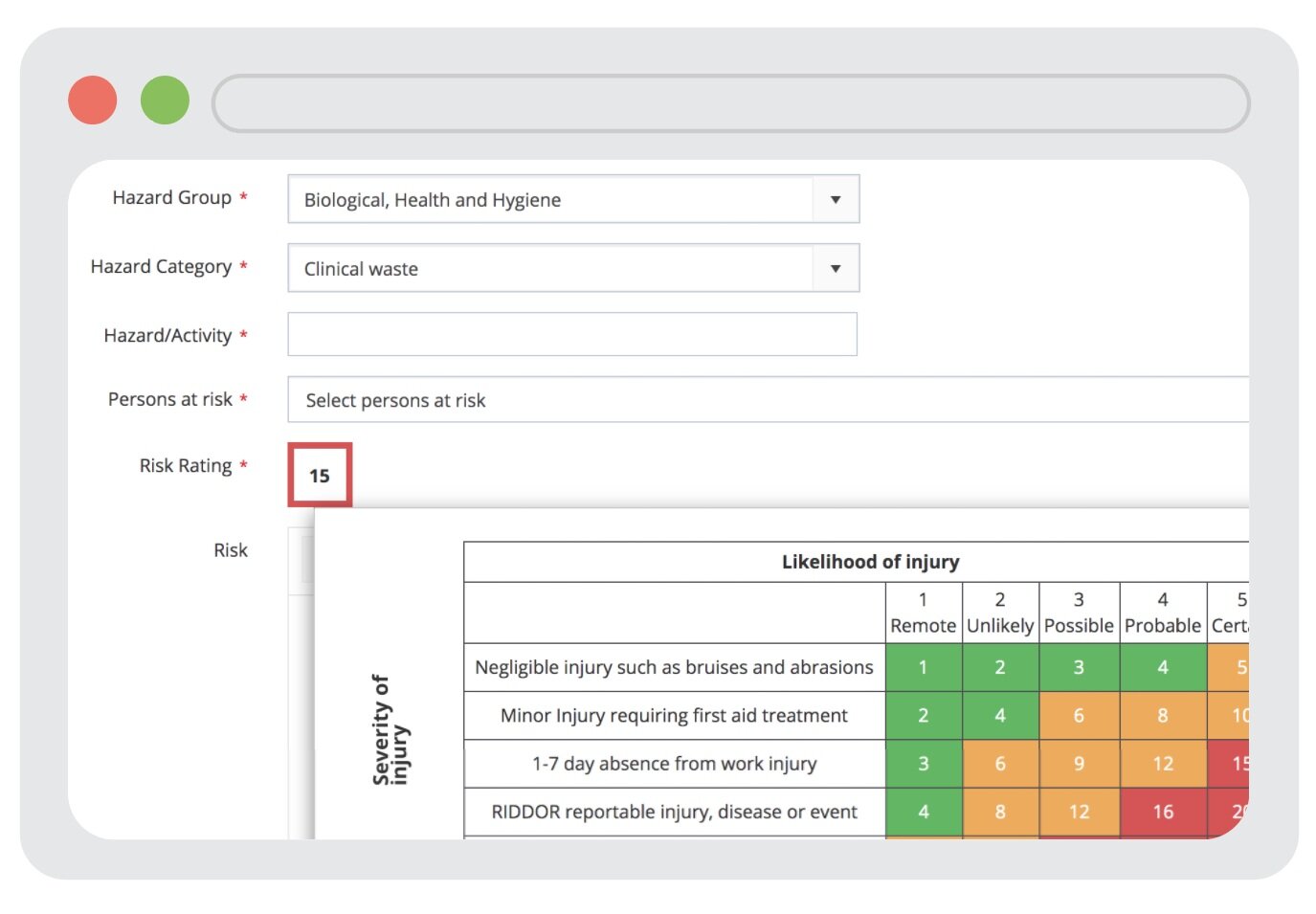 Screen+Shot+2019-11-07+at+14.42.04.jpg