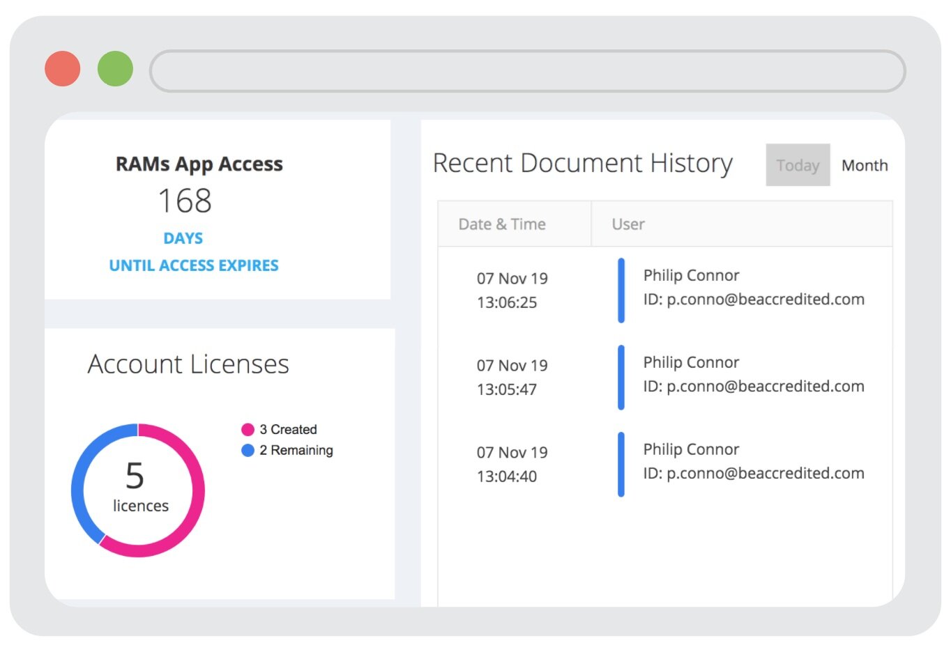 Screen+Shot+2019-11-07+at+14.29.58.jpg