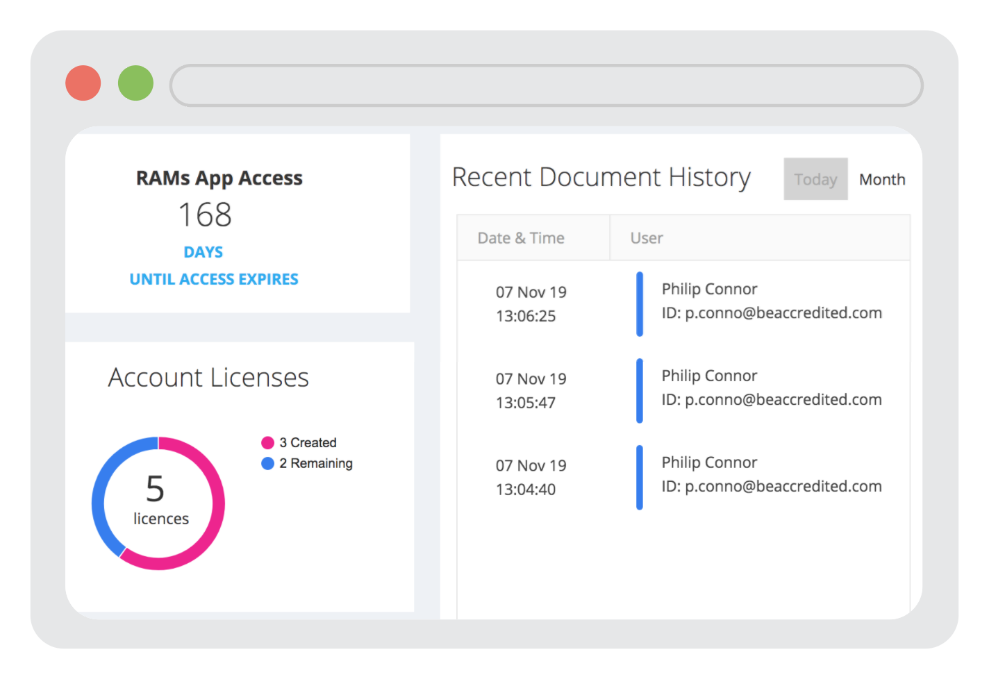 Screen Shot 2019-11-07 at 14.29.58.png