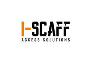 Scaffolding &amp; Access 