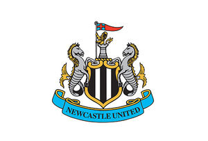 NUFC Facilities  