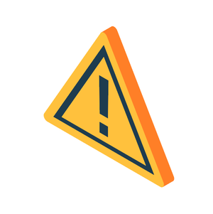 Rams App Software Risk Assessment Software Method Statement Software