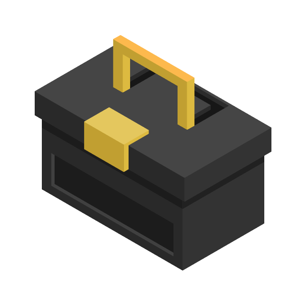 RAMs App Software | Risk Assessment Software, Method Statement Software ...