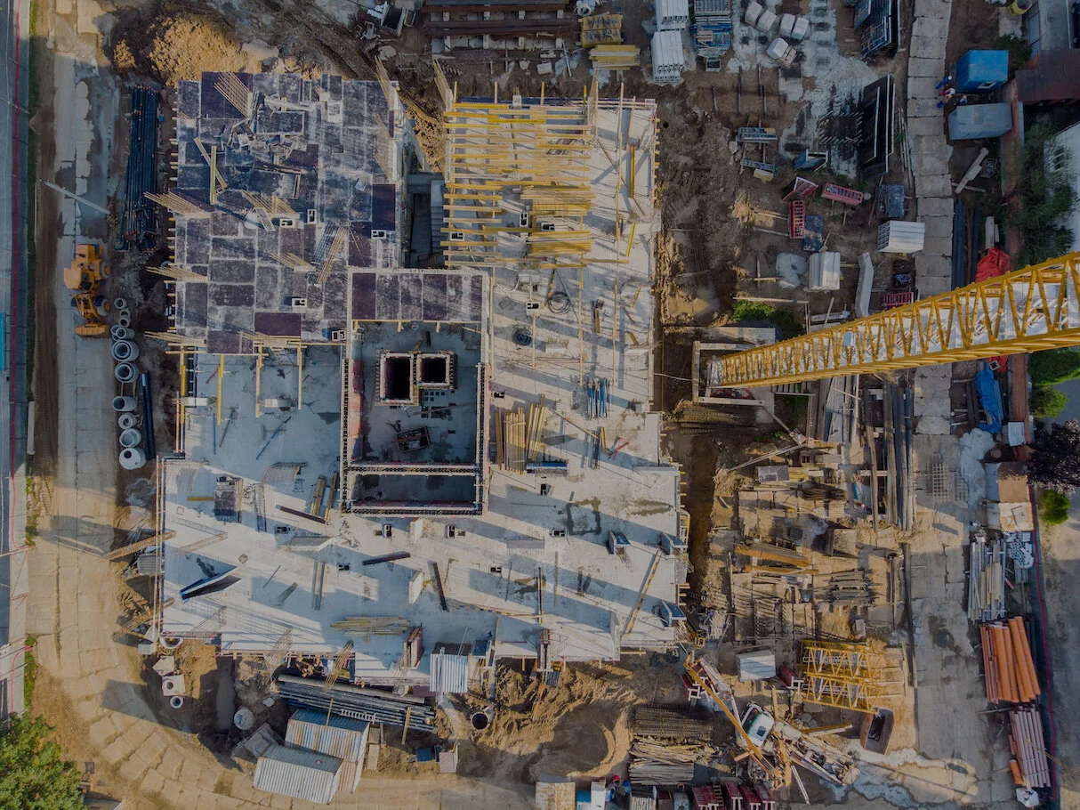 excavation top.jpg