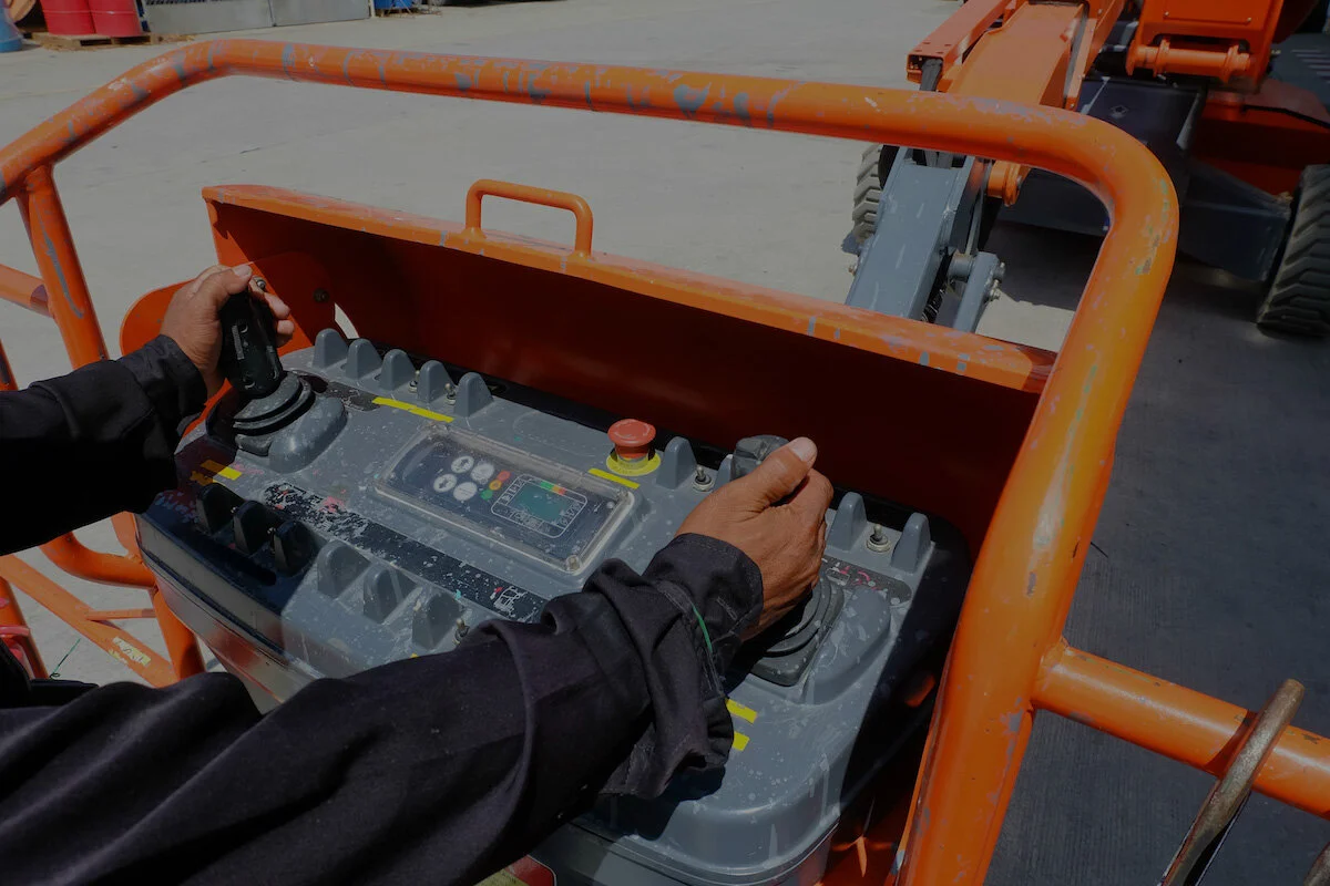 plant equipment top.jpg
