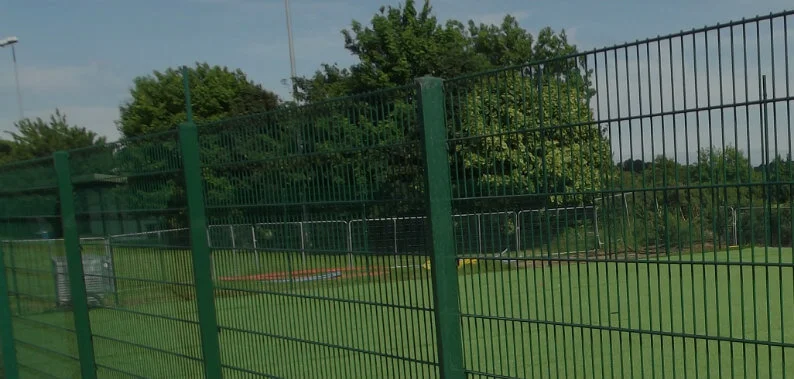 fencing bottom.jpg