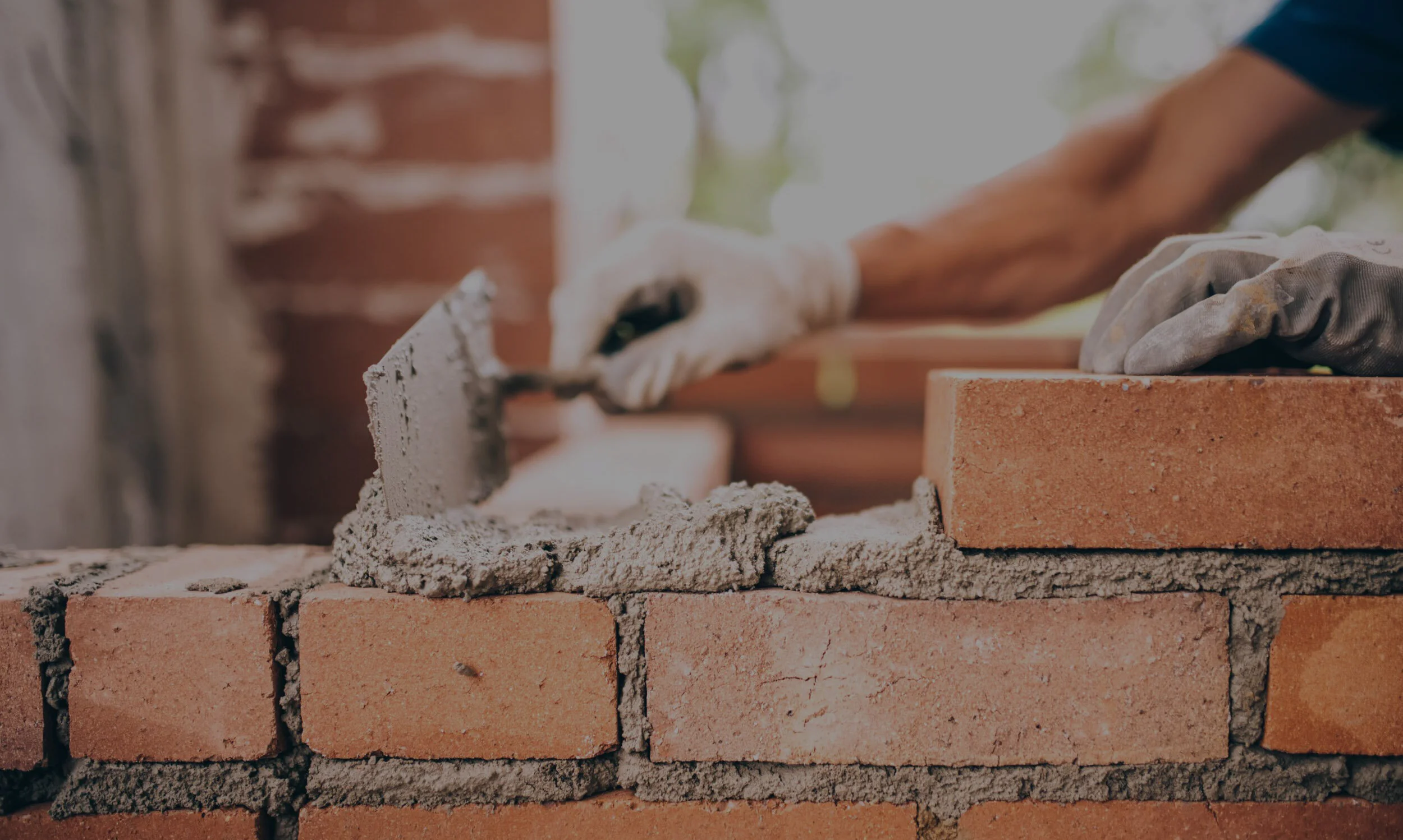 bricklaying top.jpg