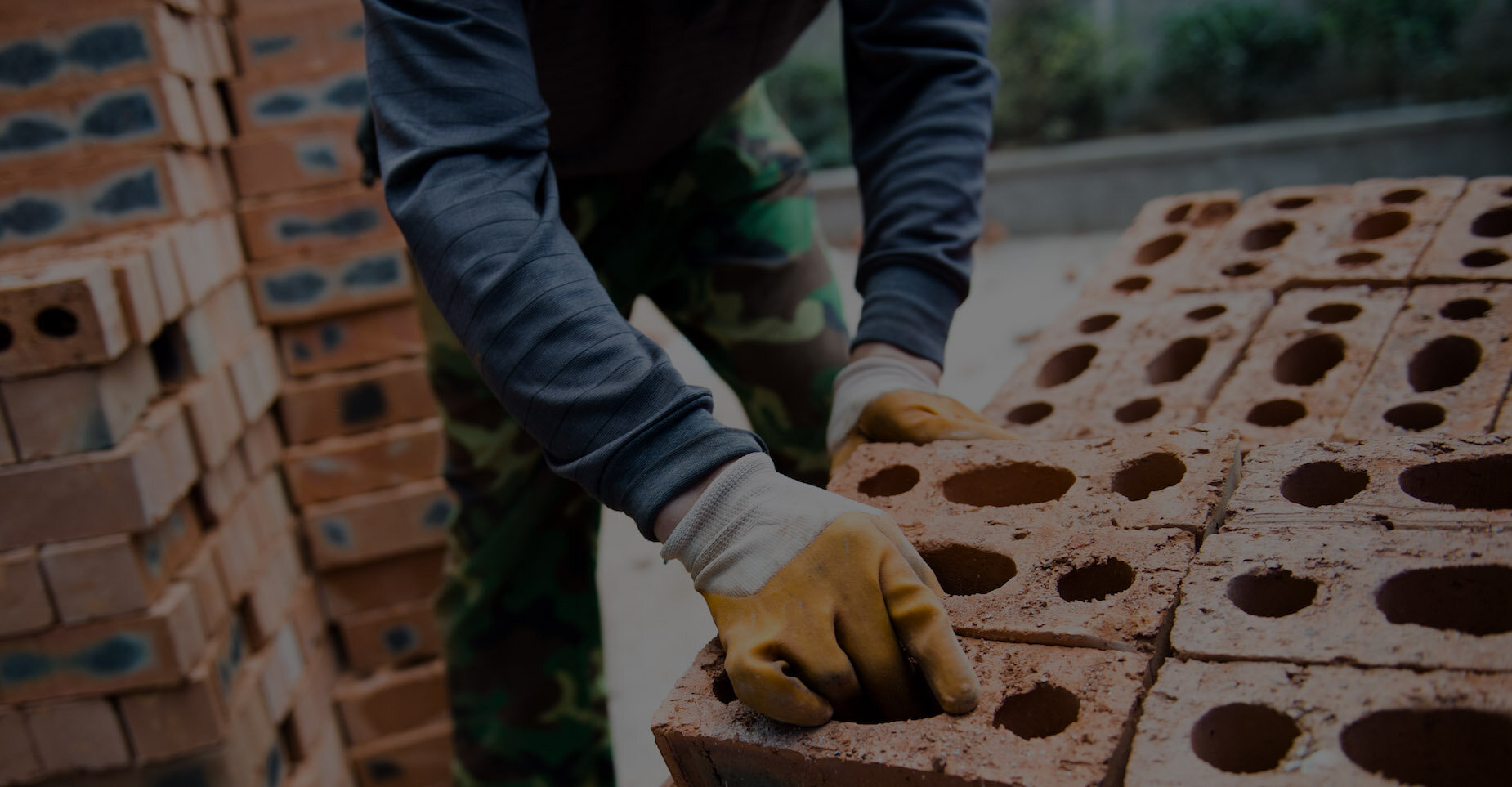 bricklaying botoom.jpg