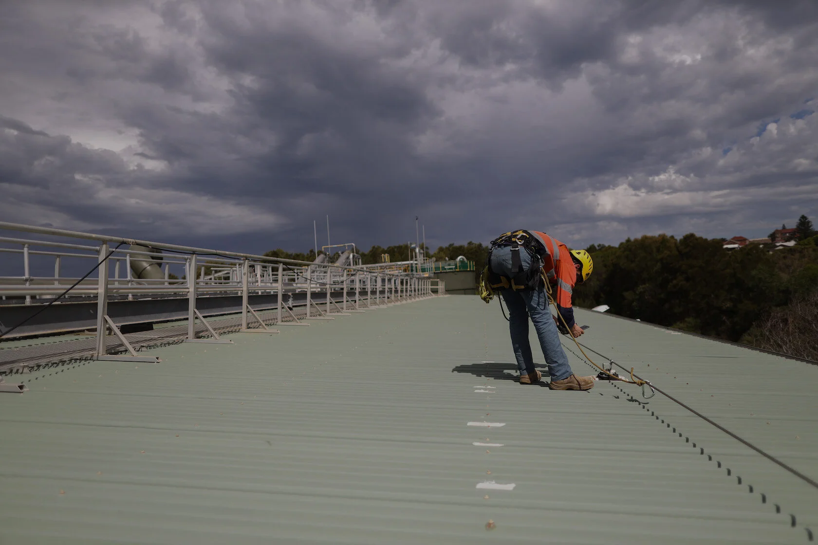 roofing top.jpg
