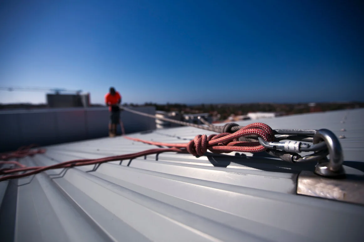 roofing bottom.jpg
