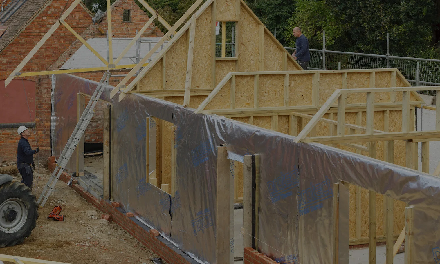 joinery.jpg