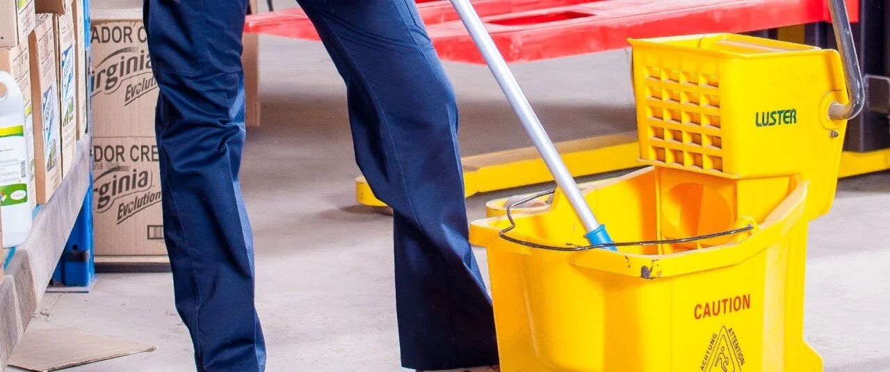 thumbnail_cleaning risk assessment.jpg