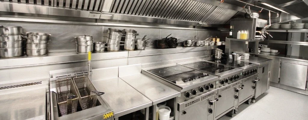 thumbnail_catering equipment risk assessment.jpg
