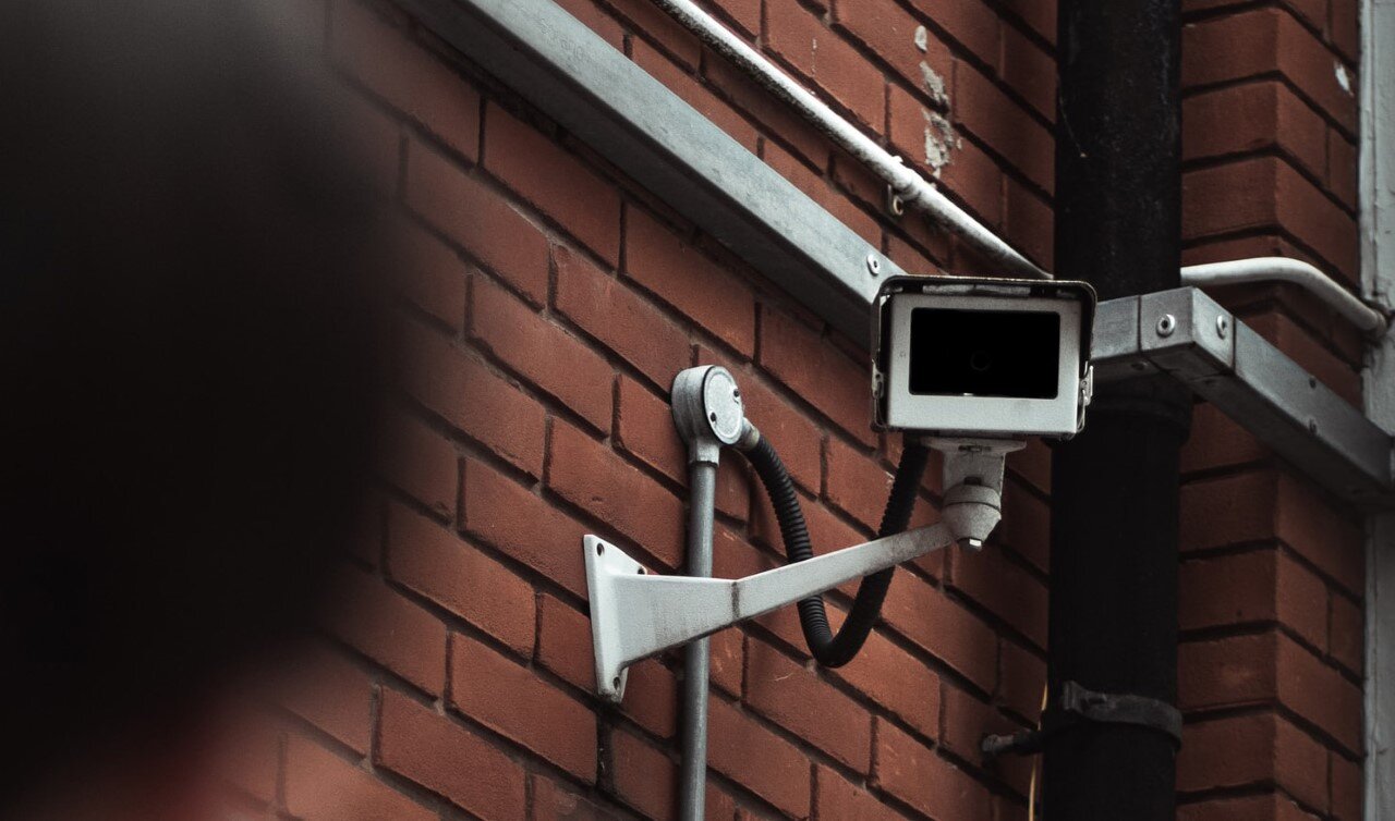 thumbnail_cctv risk assessment.jpg