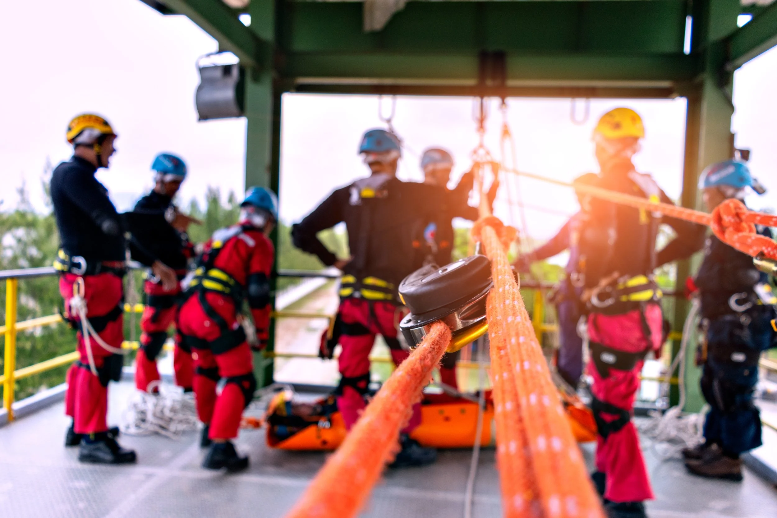 rescue plans risk assessment.jpg