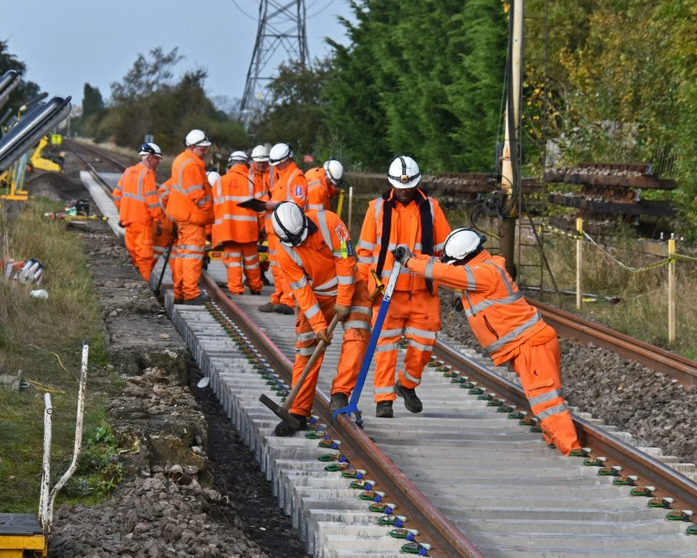 railway work risk assessment.jpg