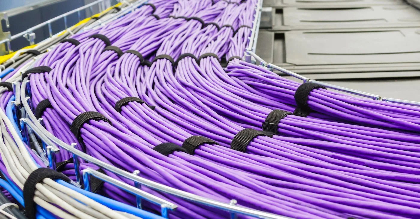 cabling risk assessment.jpg