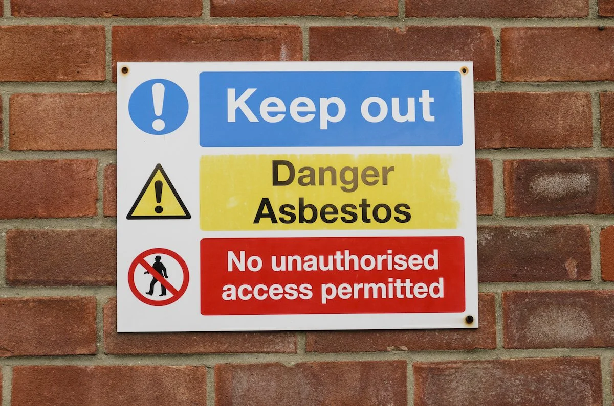asbestos risk assessment.jpg