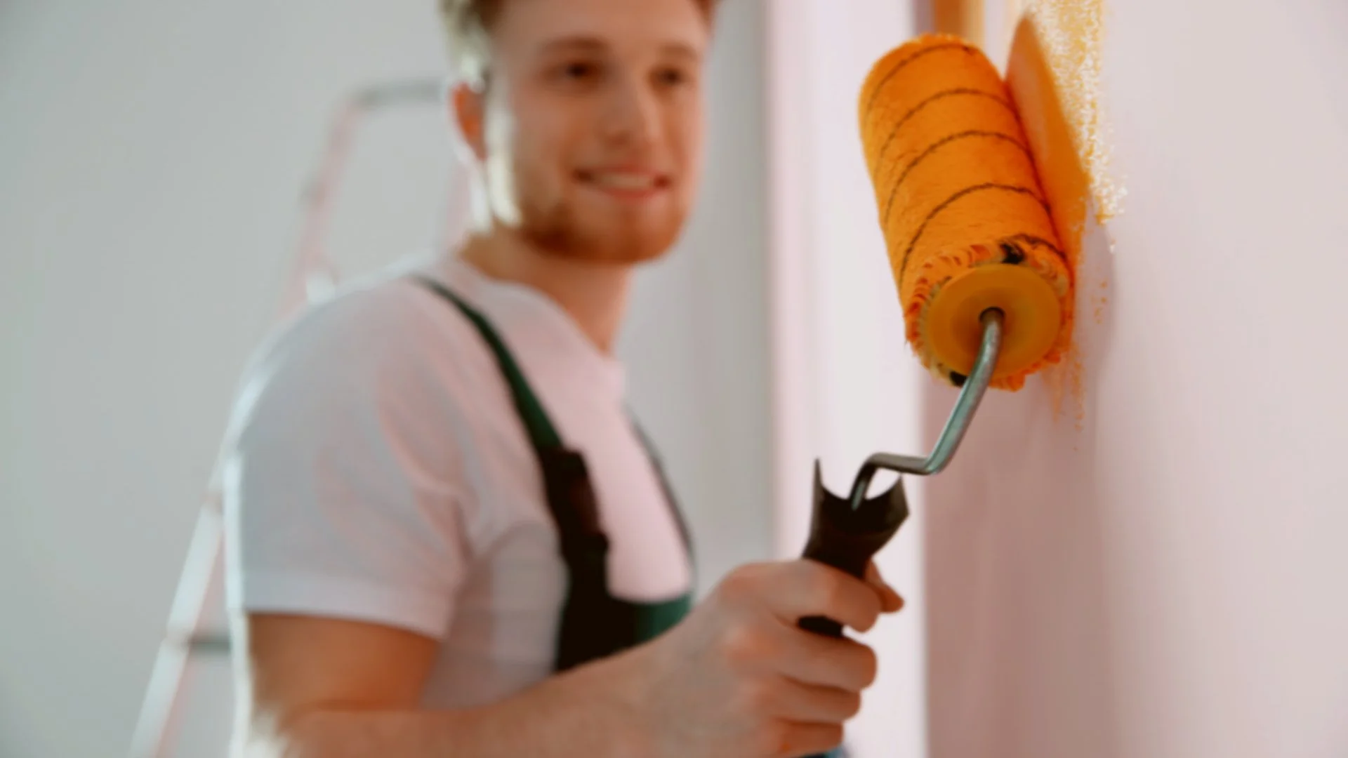 painting and decorating risk assessment.jpg