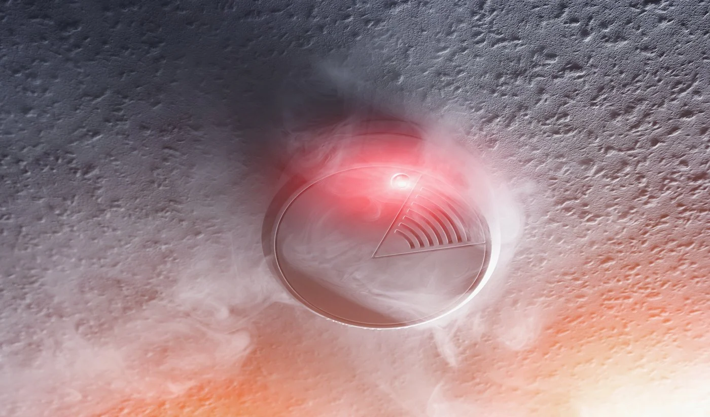 fire smoke system risk assessment.jpg