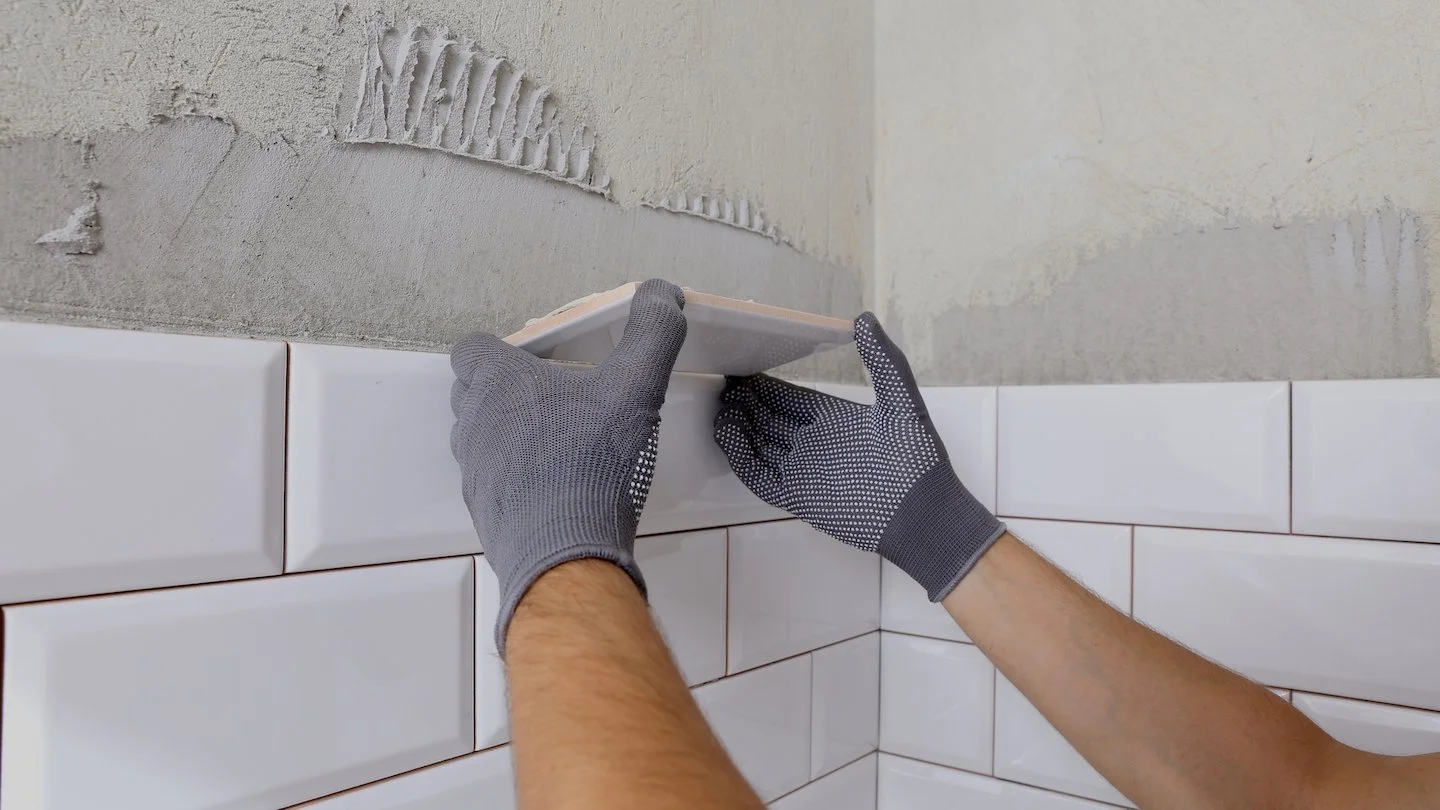 tiling risk assessment.jpg