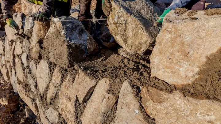 stone masonry risk assessment.jpg