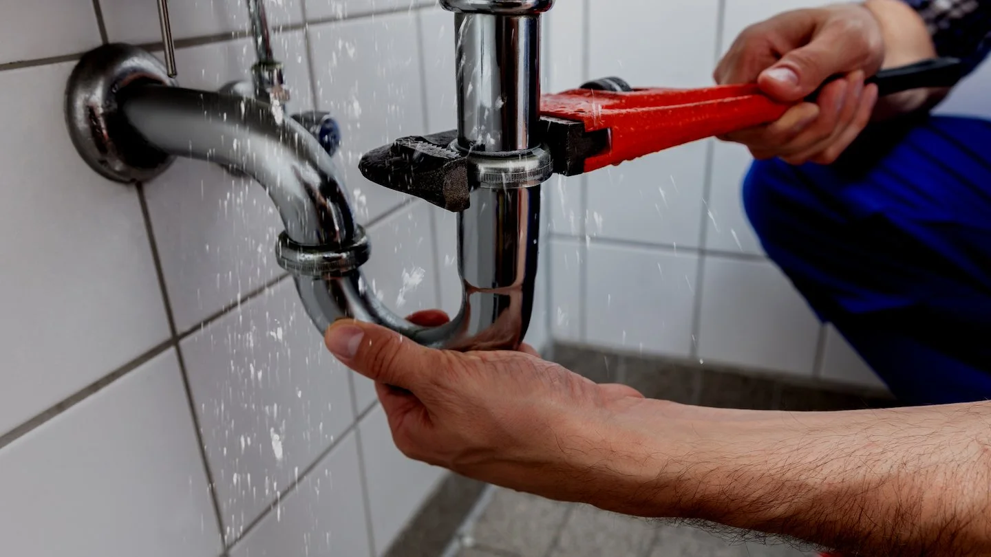 plumbing risk assessment.jpg