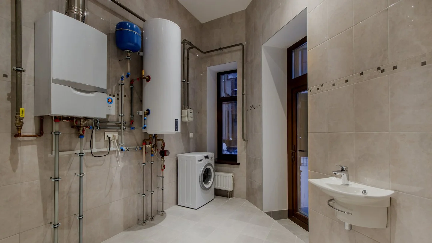 gas and heating risk assessment.jpg