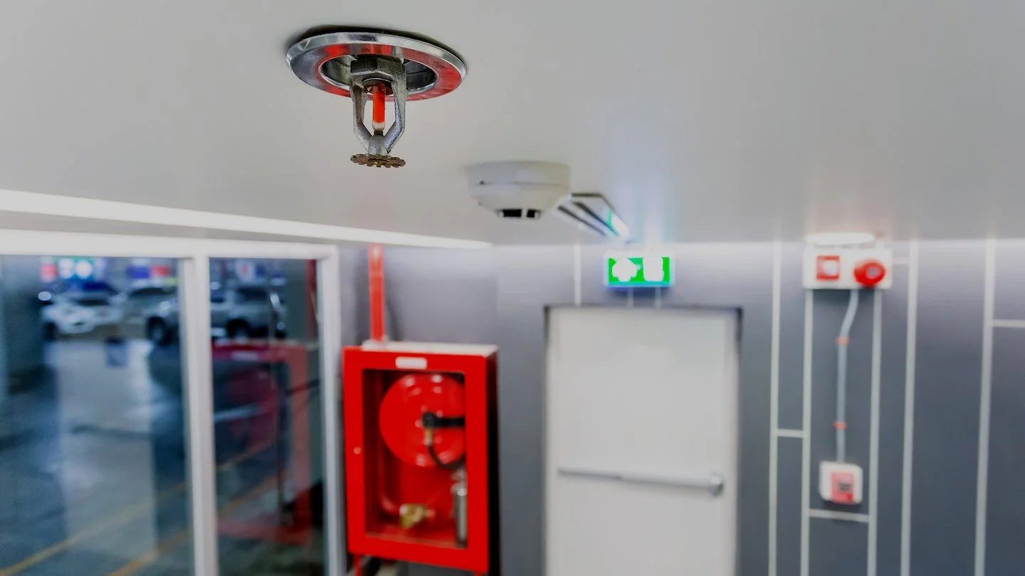 sprinkler risk assessment.jpg
