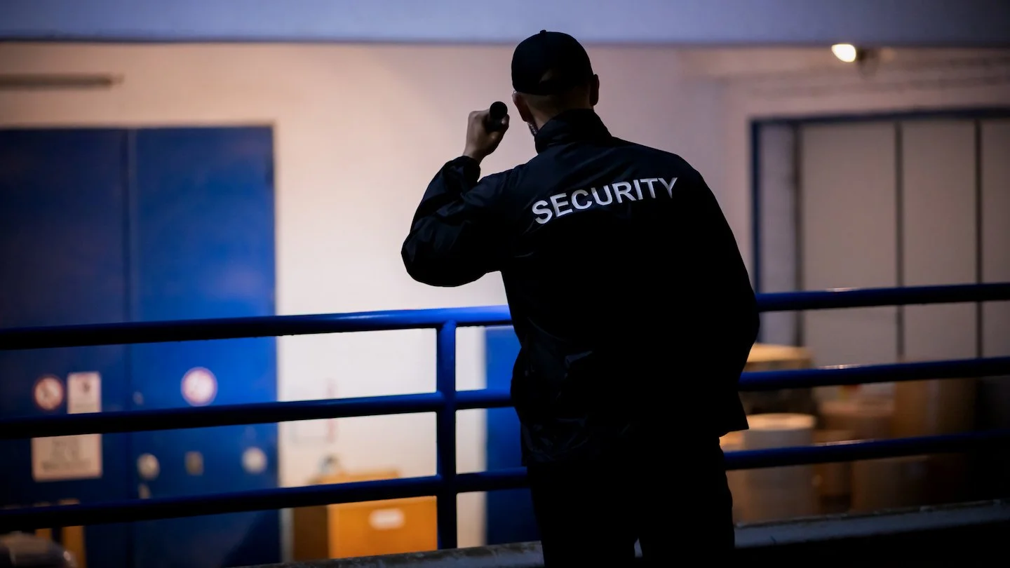 security services risk assessment.jpg