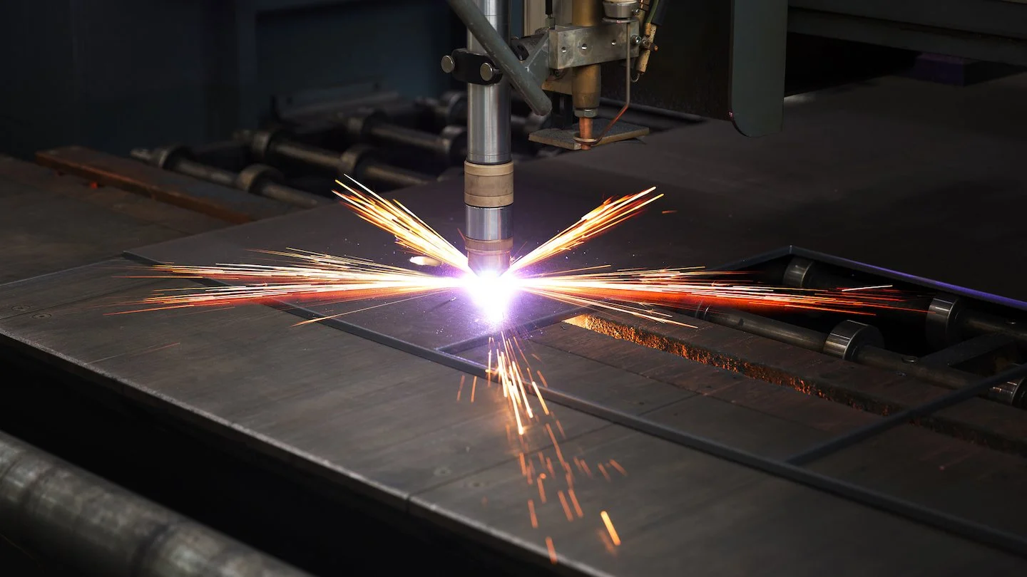 hot works risk assessment.jpg