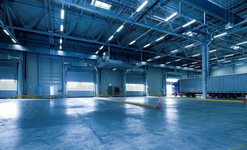 security shutter risk assessment.jpg