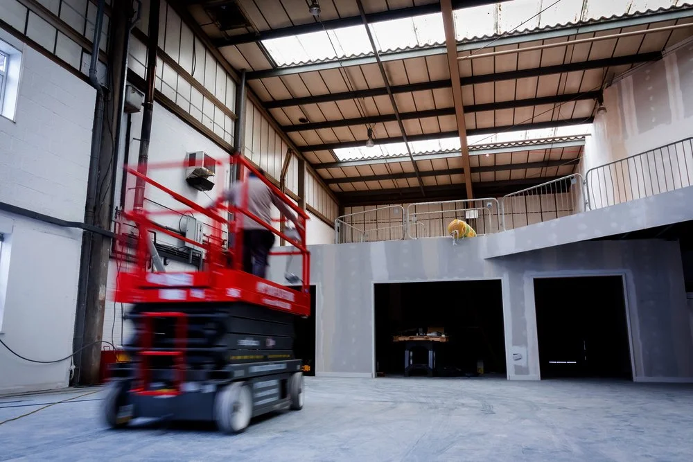 suspended ceiling risk assessment.jpg