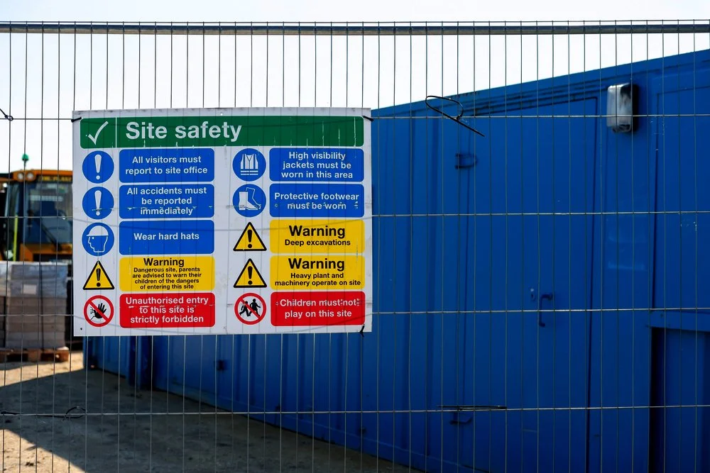 demolition risk assessment.jpg
