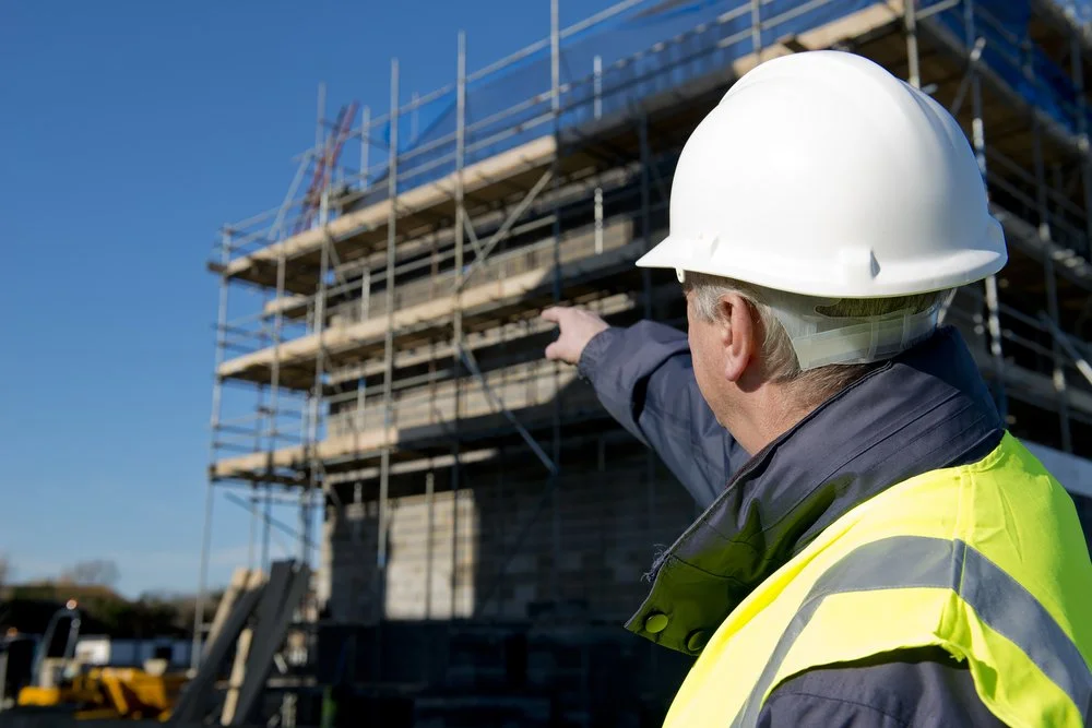 scaffold risk assessment.jpg